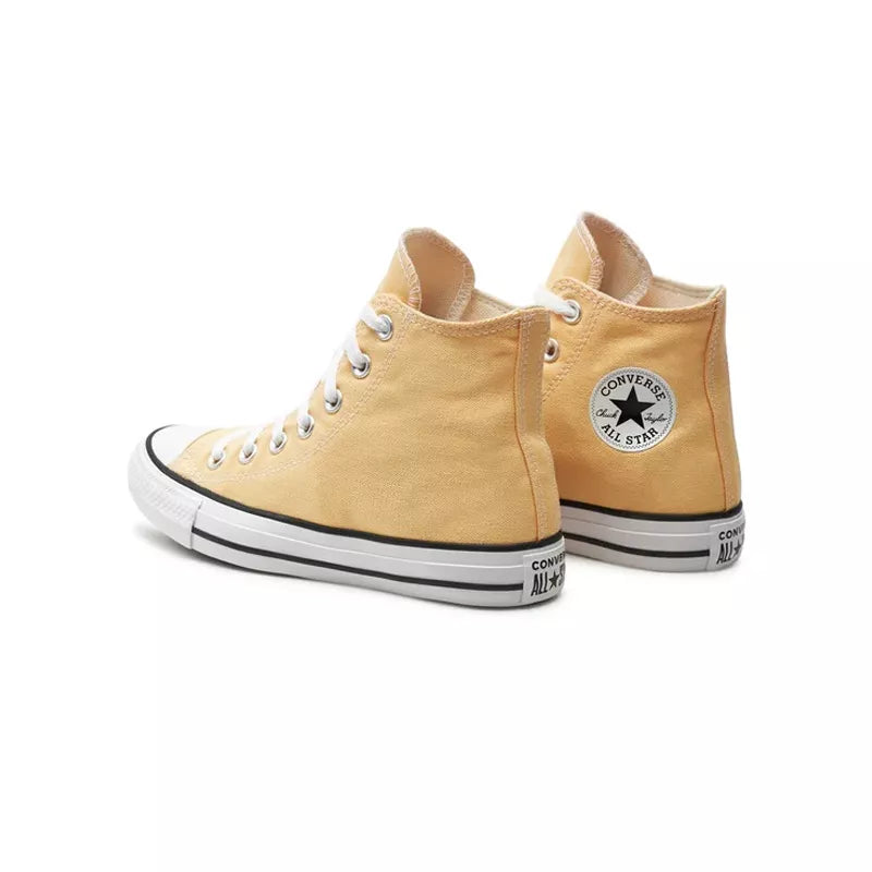 Basket Converse CANVAS HI