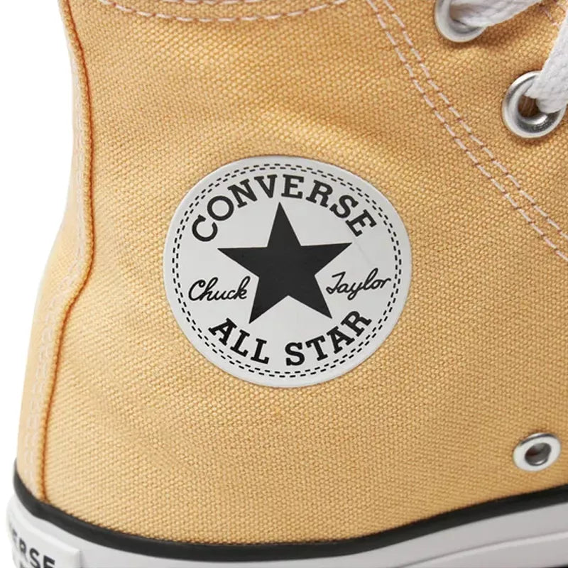 Basket Converse CANVAS HI