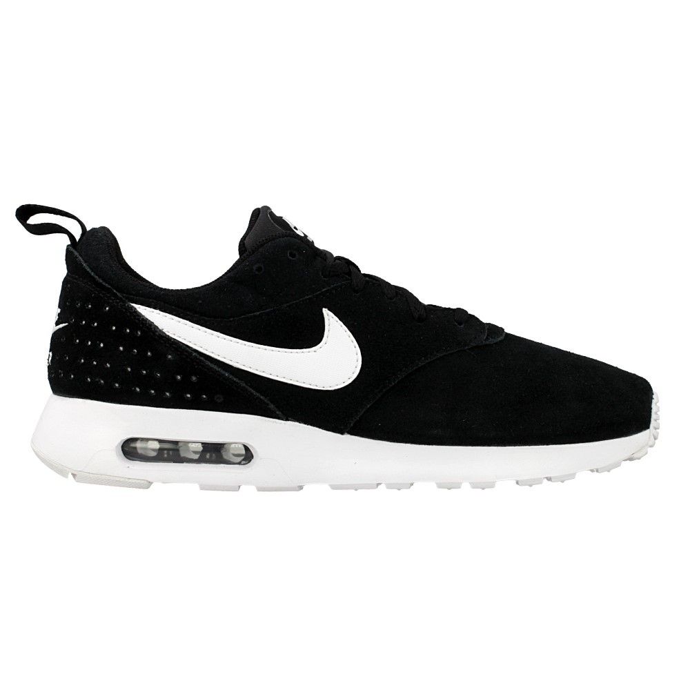 Basket Nike Air Max Tavas - 802611-001