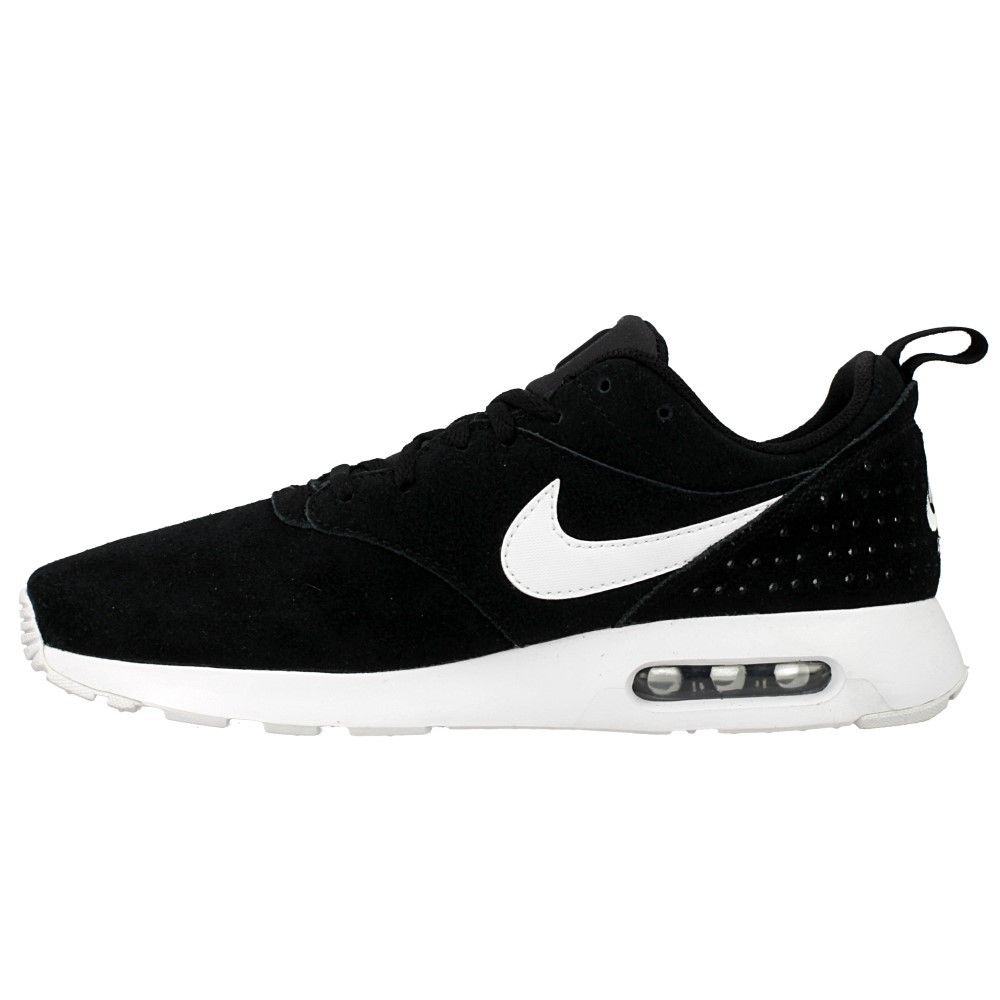 Basket Nike Air Max Tavas - 802611-001