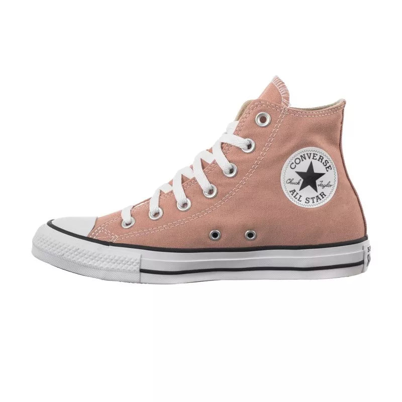 Baskets Converse CANVAS HI
