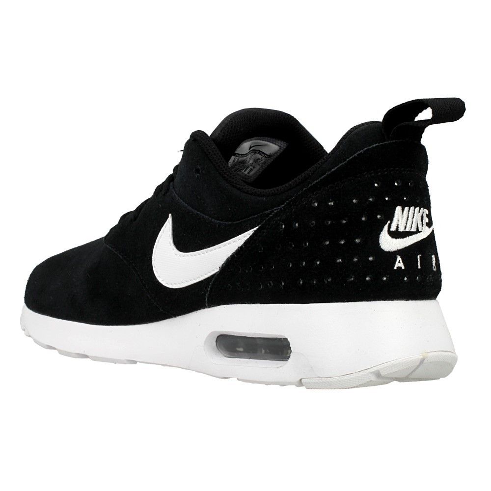 Basket Nike Air Max Tavas - 802611-001