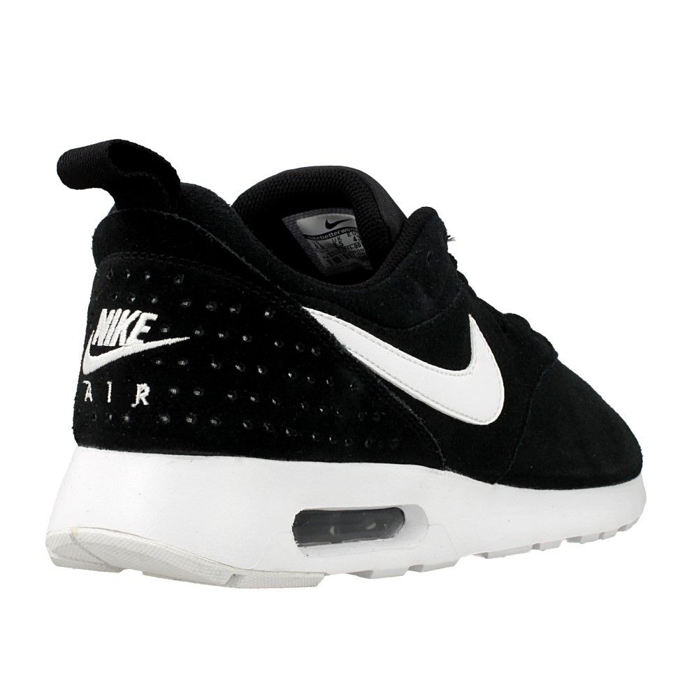 Basket Nike Air Max Tavas - 802611-001