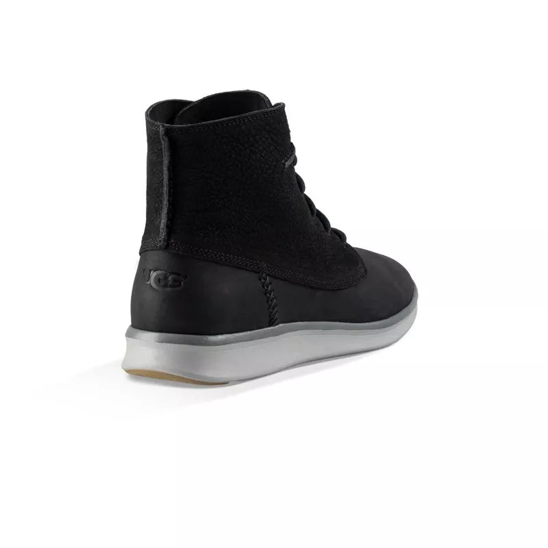 Botte UGG Lamont (Noir)