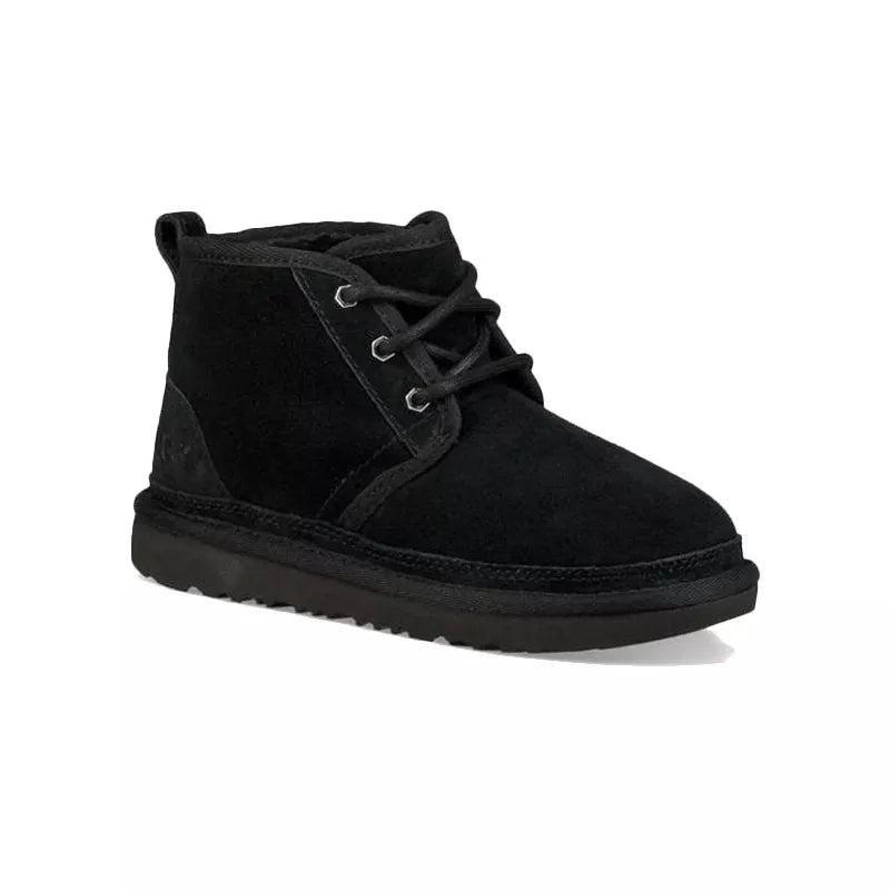 Boots UGG NEUMEL II Enfant