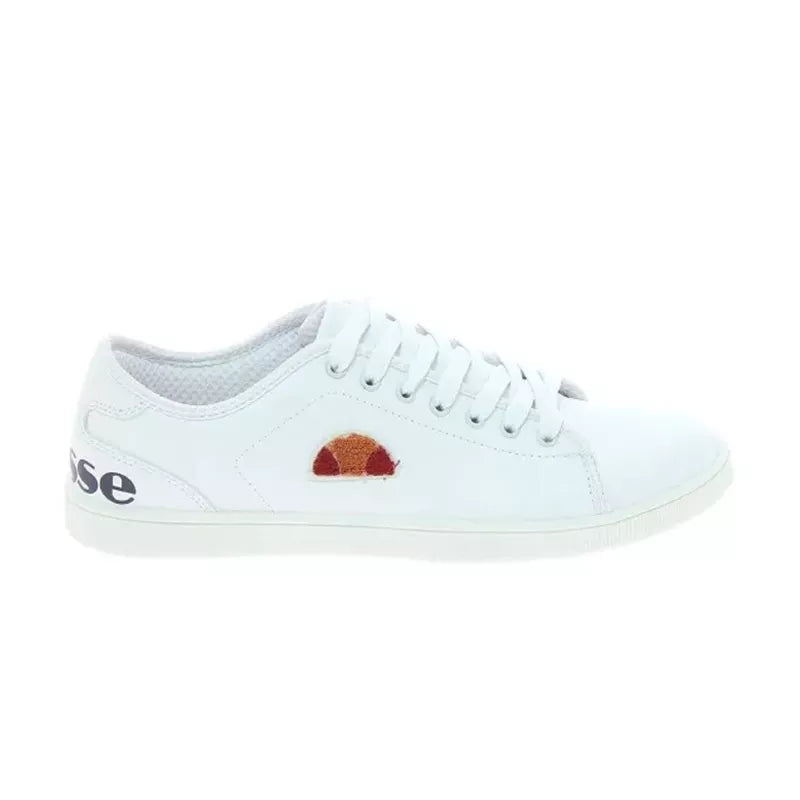 Baskets Ellesse WIN - Ref. EL829408-WHITE