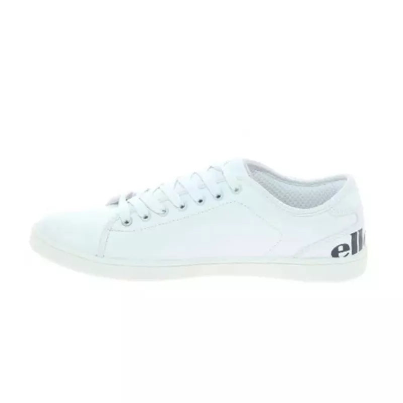 Baskets Ellesse WIN - Ref. EL829408-WHITE