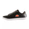 Baskets Ellesse EMERIC - Ref. EL829412-BLK-WHISPER