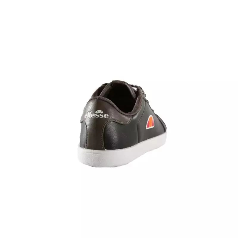 Baskets Ellesse EMERIC - Ref. EL829412-BLK-WHISPER