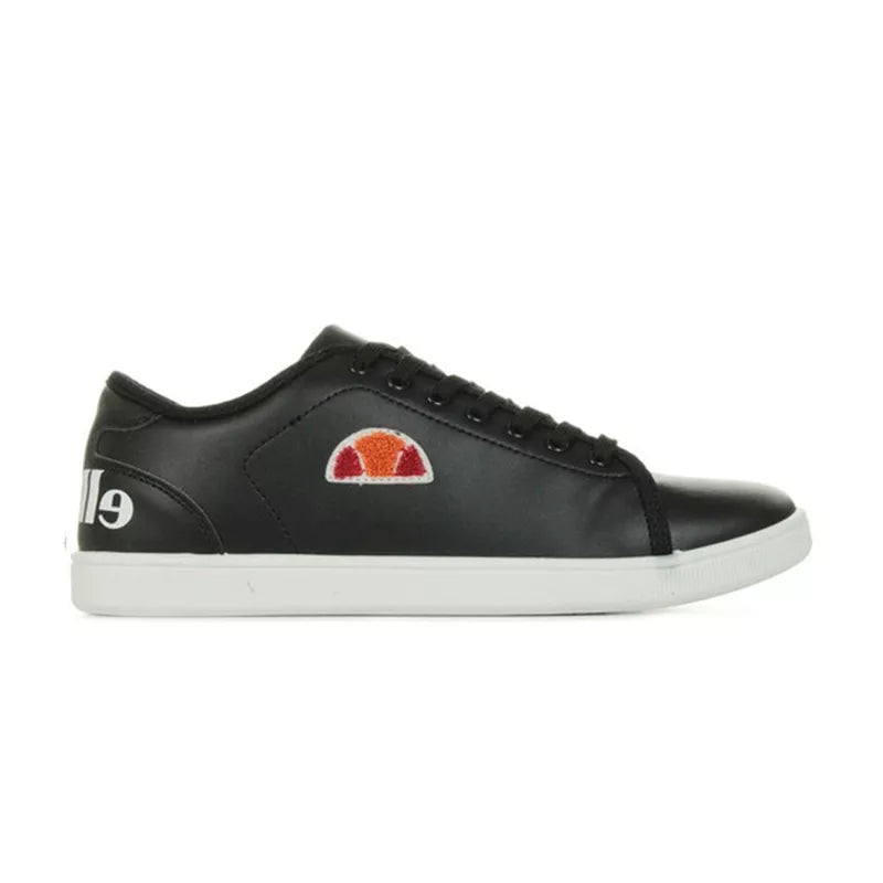 Baskets Ellesse WIN - Ref. EL829408-BLACK