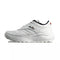 Baskets Ellesse WOMAN ELLESSE RETRO - Ref. EL915472-WHITE-PATENT