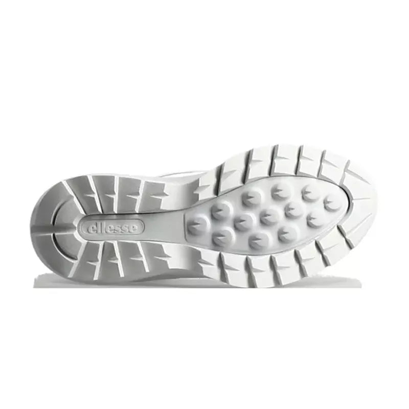 Basket Ellesse RETRO