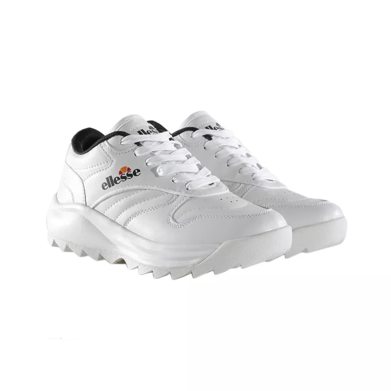Basket Ellesse RETRO