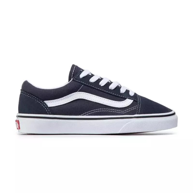 Basket Vans OLD SKOOL