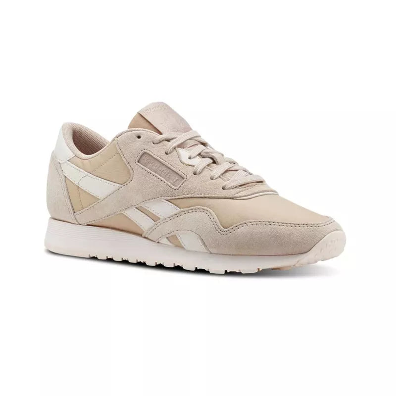 Reebok Basket Reebok Classic Nylon - CN2888