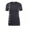 Tee-shirts EA7 Emporio Armani TEE SHIRT