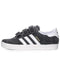 Basket adidas Originals Gazelle Cadet - BA9323
