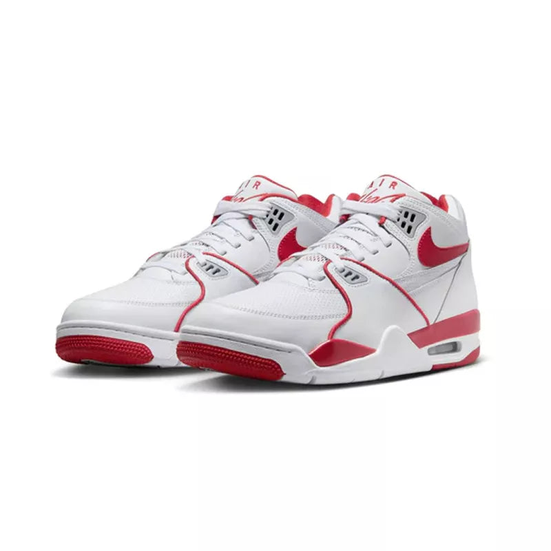 Basket Nike Air Flight 89