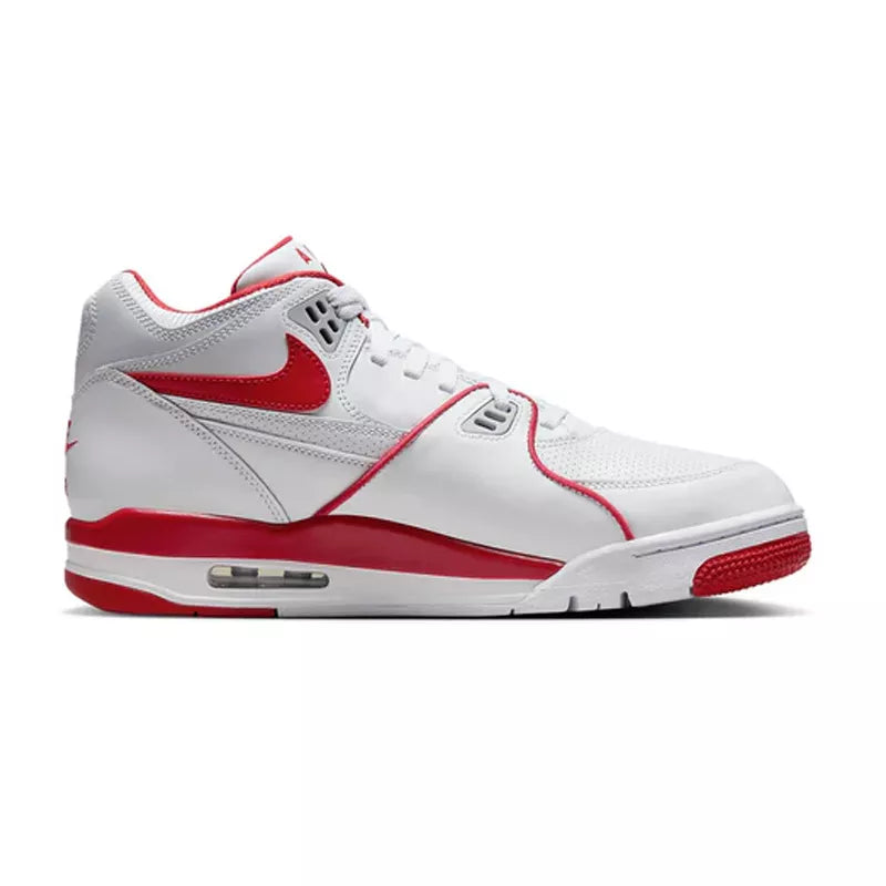 Basket Nike Air Flight 89