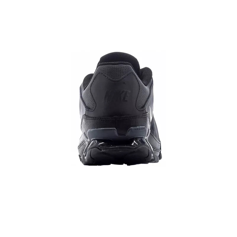 Basket Nike REAX 8 TR