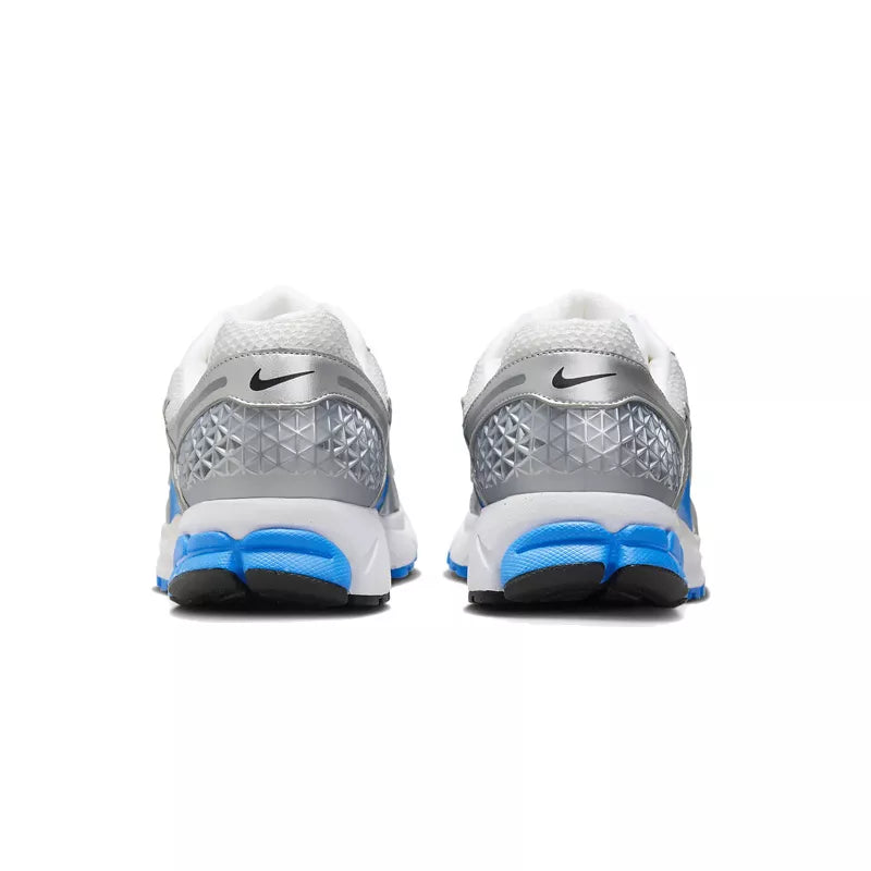 Basket Nike Zoom Vomero 5