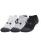 Lot de 3 Paires de Chaussette Under Armour