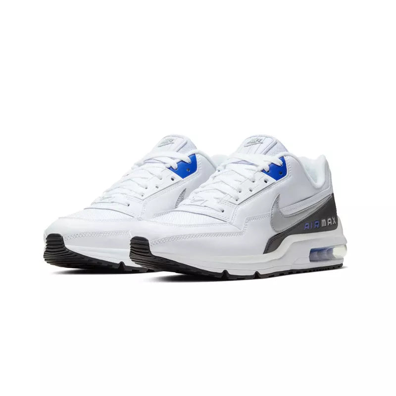 Basket Nike AIR MAX LTD 3