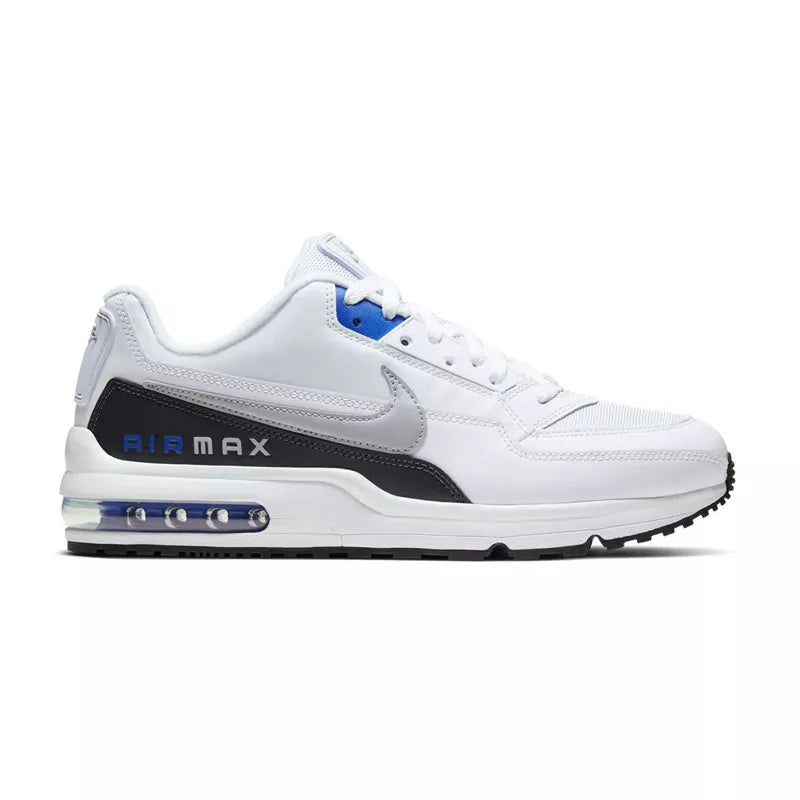 Basket Nike AIR MAX LTD 3