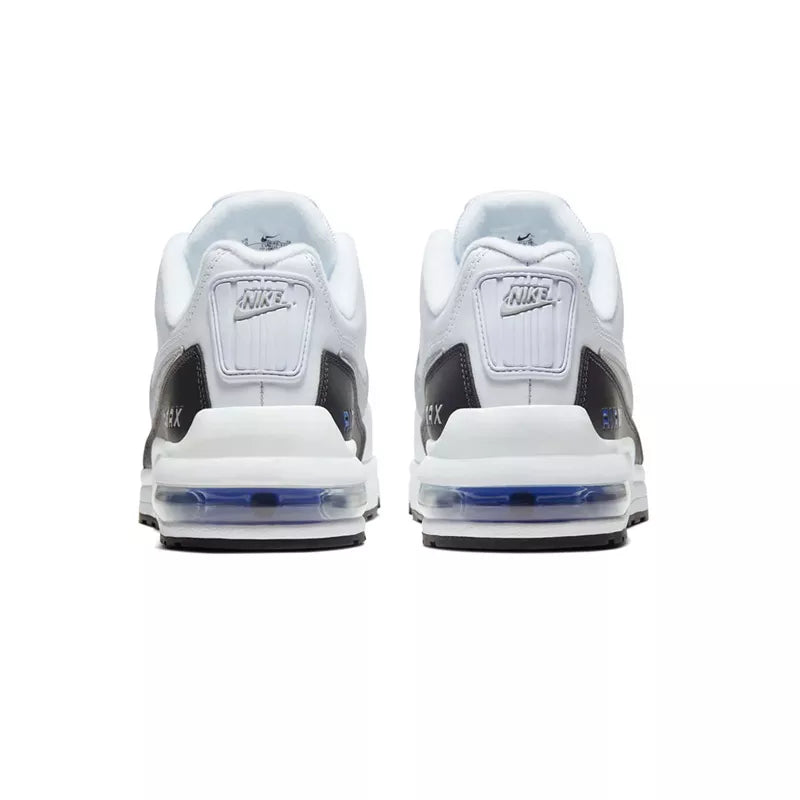 Basket Nike AIR MAX LTD 3