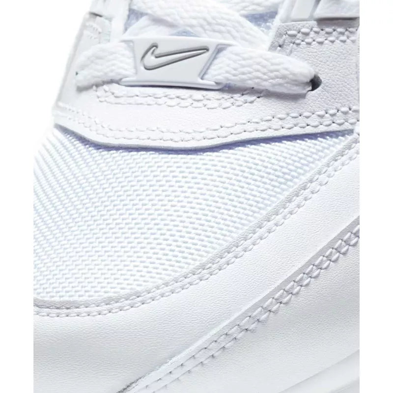 Basket Nike AIR MAX LTD 3