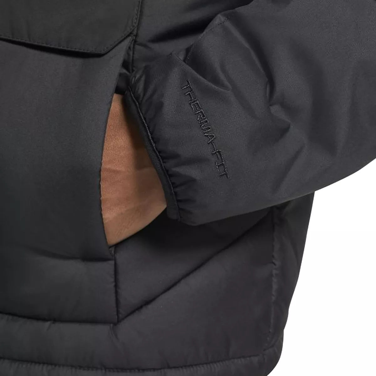 Coupevent Nike NSW THERMA FIT