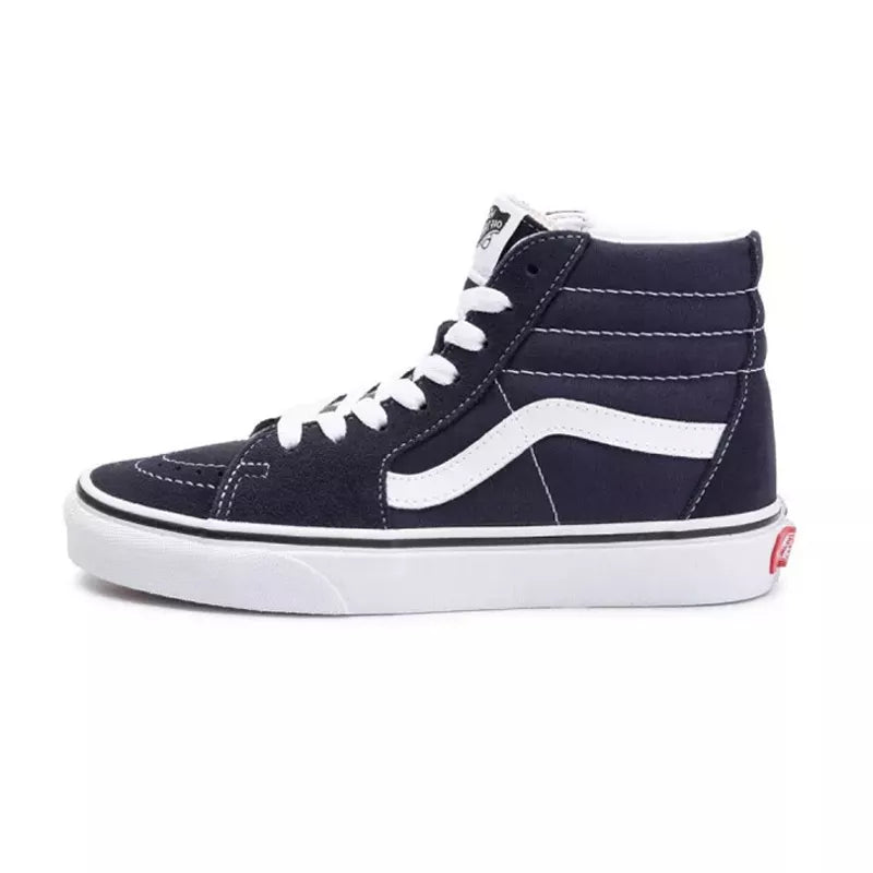 Baskets Vans UA SK8 HI
