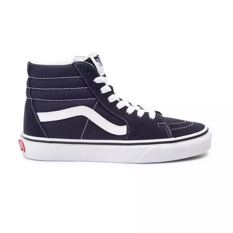 Baskets Vans UA SK8 HI