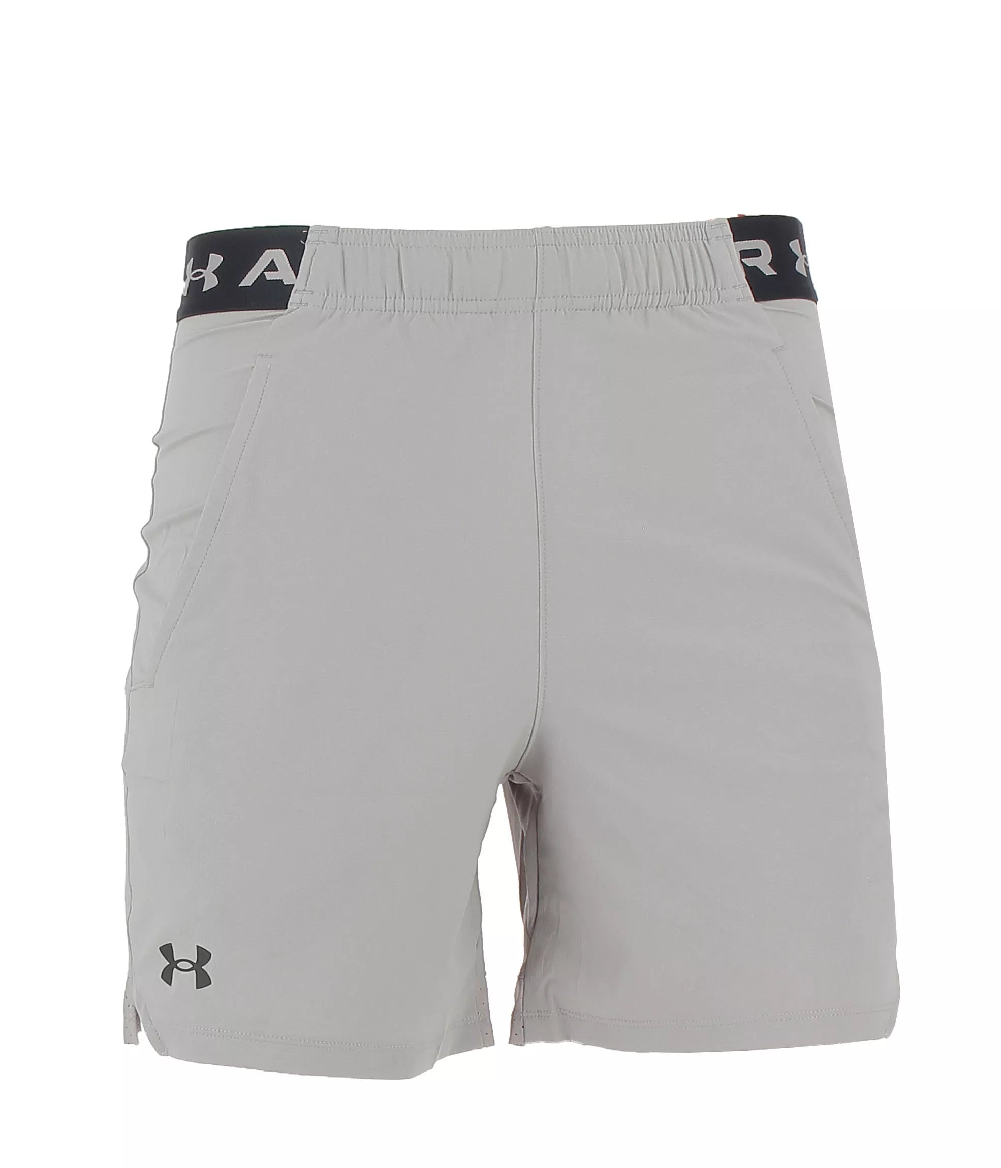 Short Under Armour VANISH WOVEN 6in