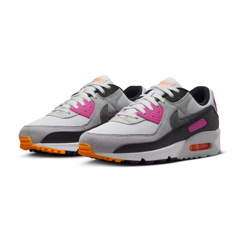 Basket Nike AIR MAX 90 ESSENTIAL