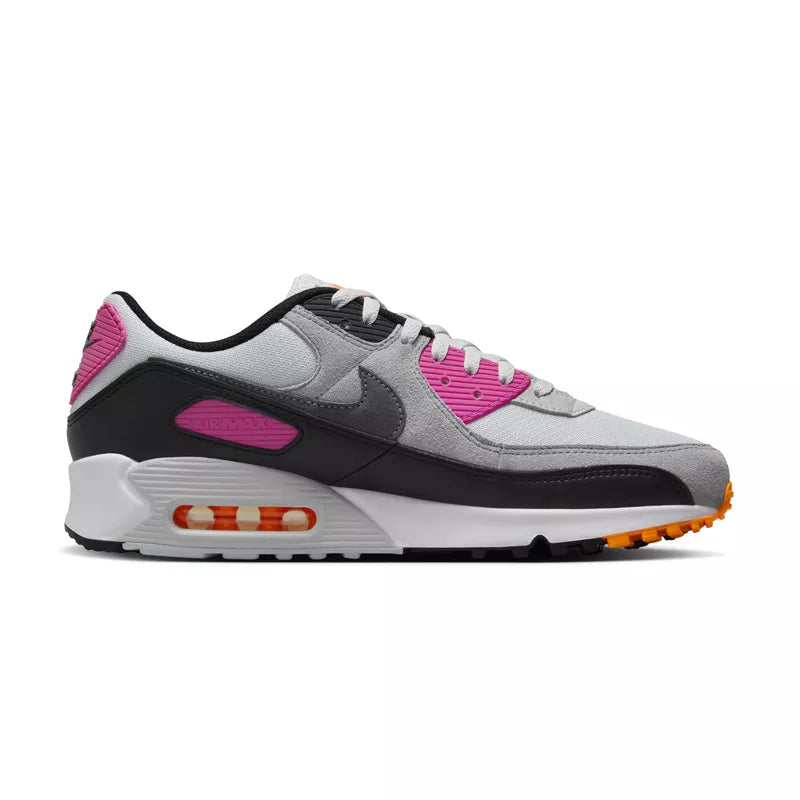 Basket Nike AIR MAX 90 ESSENTIAL