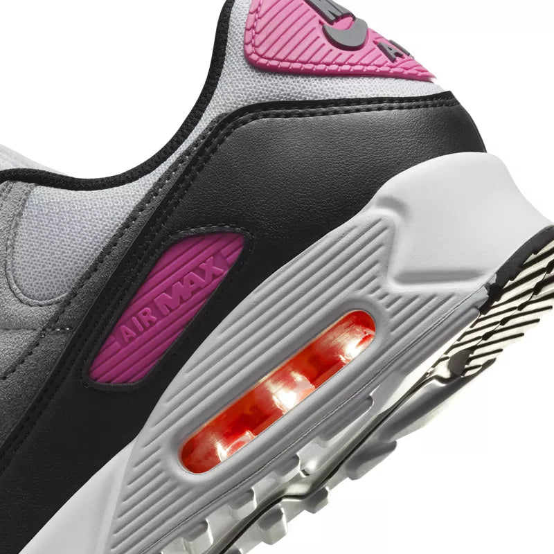 Basket Nike AIR MAX 90 ESSENTIAL