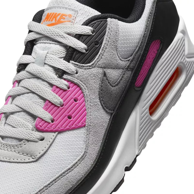 Basket Nike AIR MAX 90 ESSENTIAL