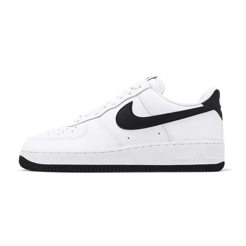 Basket Nike AIR FORCE 1 07