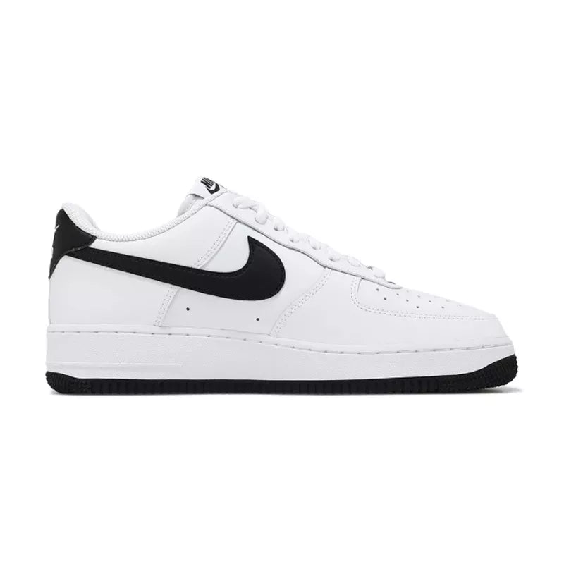Basket Nike AIR FORCE 1 07