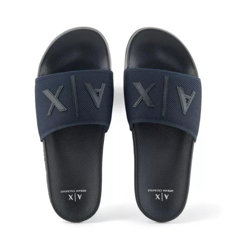 Sandale Armani Exchange