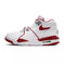 Basket Nike AIR FLIGHT 89 GS