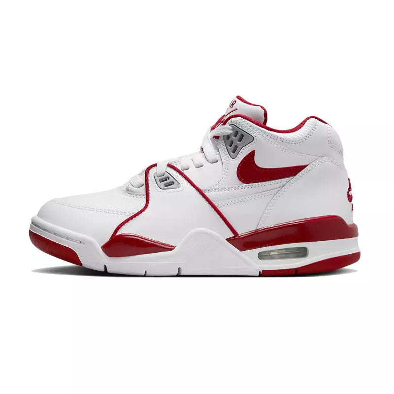 Basket Nike AIR FLIGHT 89 GS
