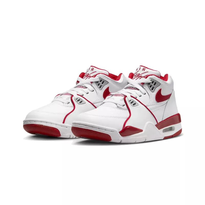 Basket Nike AIR FLIGHT 89 GS