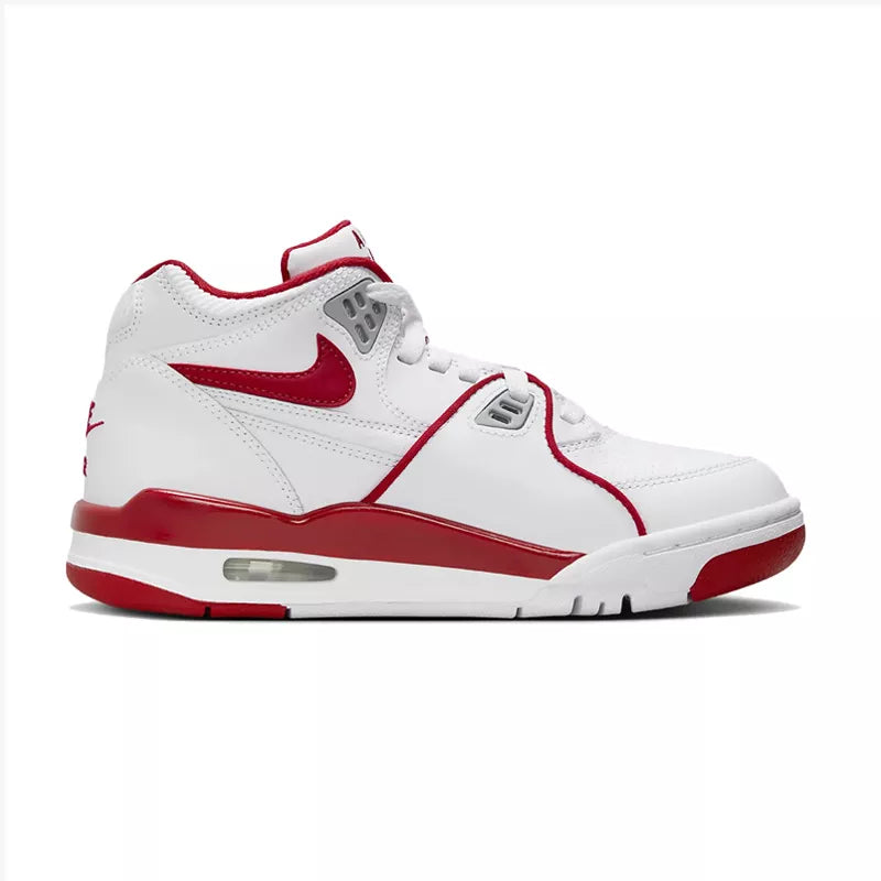 Basket Nike AIR FLIGHT 89 GS