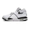 Basket Nike AIR FLIGHT 89 GS