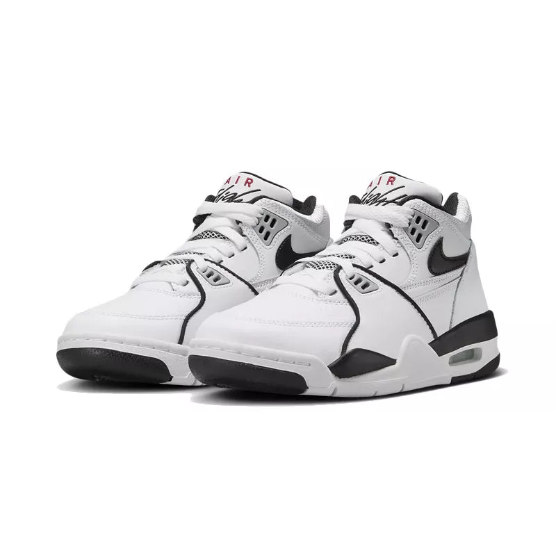 Basket Nike AIR FLIGHT 89 GS
