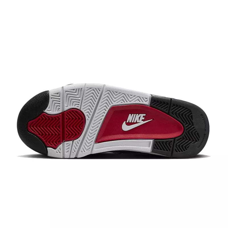 Basket Nike AIR FLIGHT 89 GS