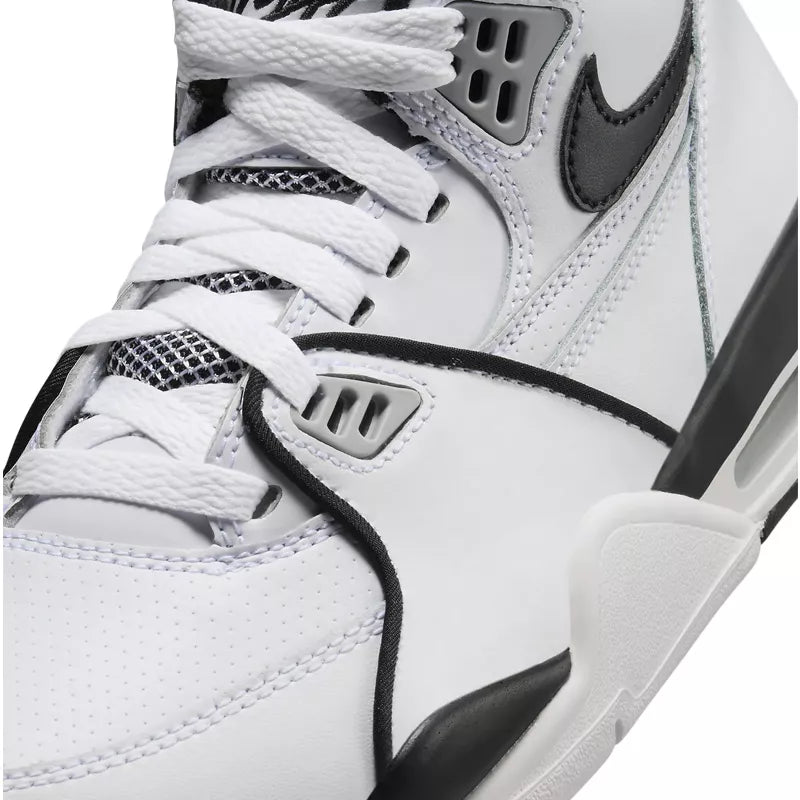 Basket Nike AIR FLIGHT 89 GS