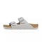 Sandale Birkenstock ARIZONA